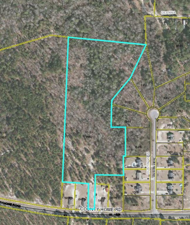 homes for sale in rockingham county nc