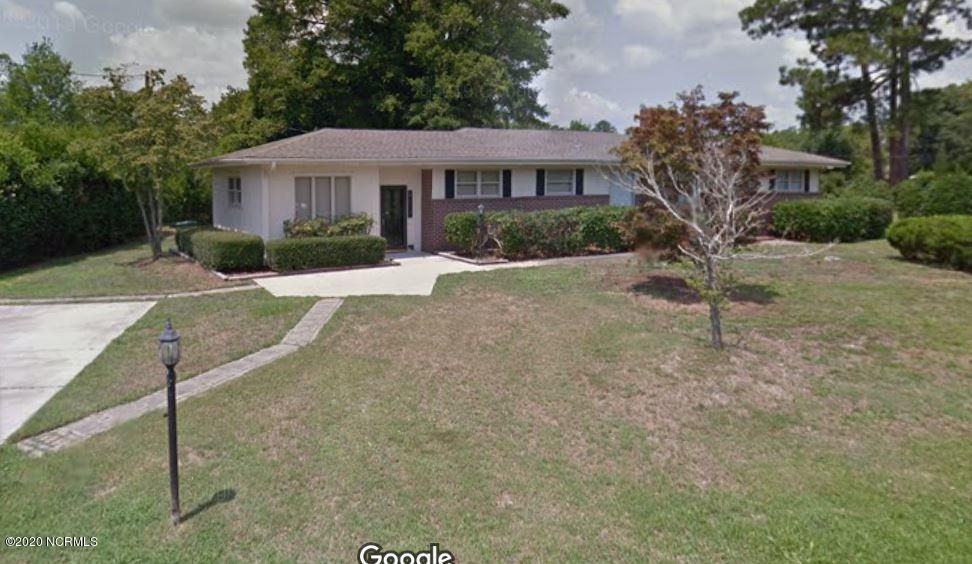 225 Forest Rd, Wilmington, NC 28403 Trulia