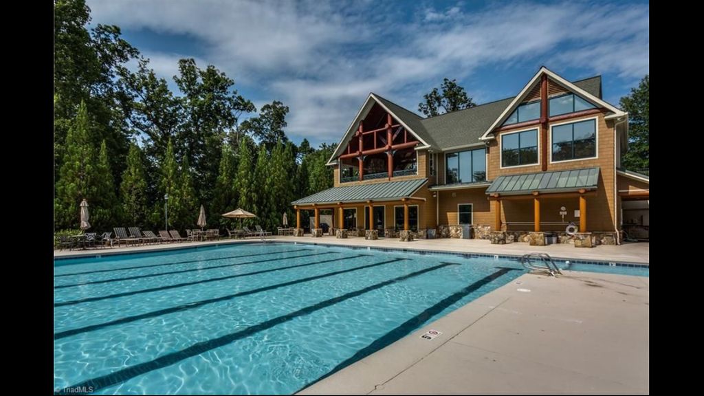 7624 Henson Forest Dr, Summerfield, NC 27358 Trulia