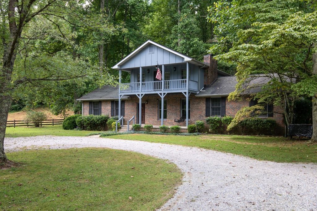 8528 S Tatum Creek Rd, Lyles, TN 37098 Trulia