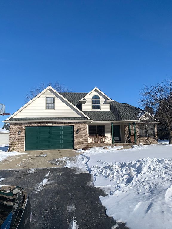 8090 McCarty Rd, Saginaw, MI 48603 Trulia