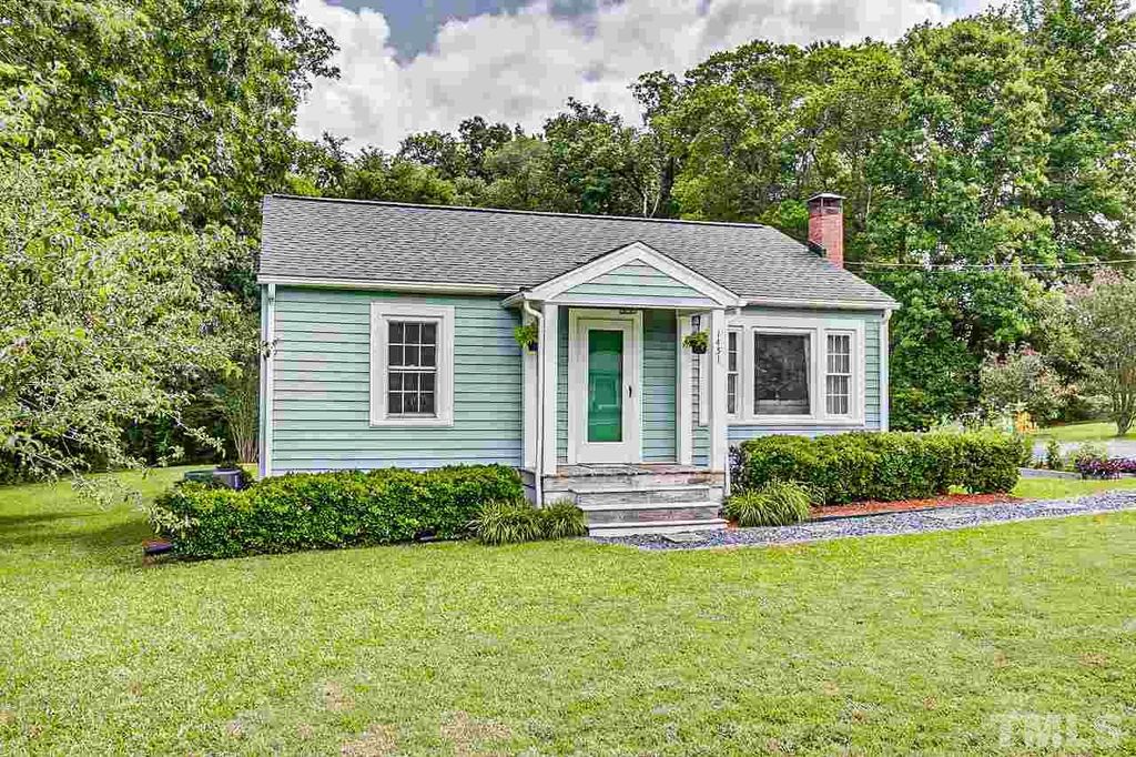 1451 State Highway 22 S, Ramseur, NC 27316 Trulia