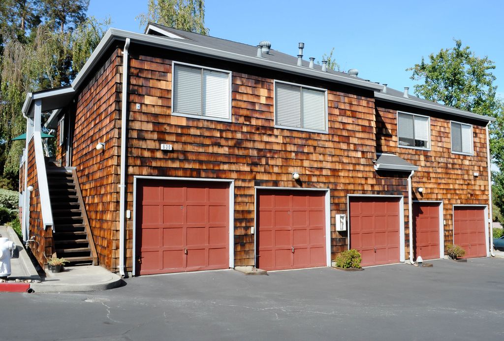 634 Fig Tree Ln, Martinez, CA 94553 Trulia