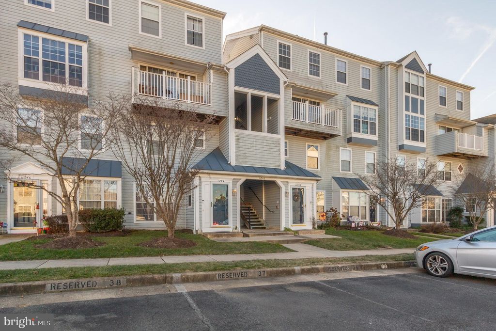 11740 Tolson Pl 11740, Woodbridge, VA 22192 Trulia