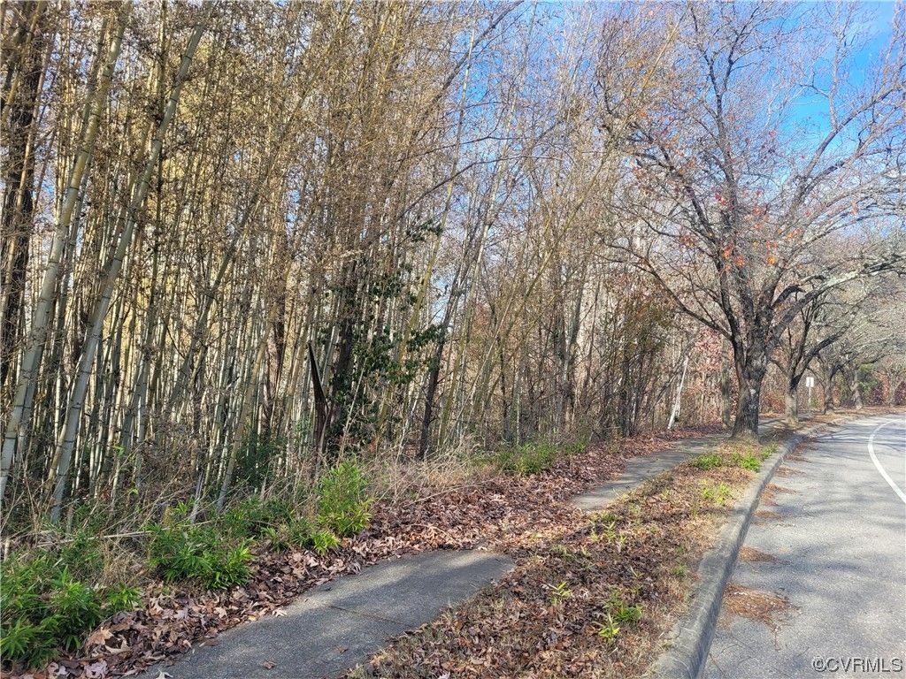 3700 Iron Bridge Rd, Richmond, VA 23234 MLS 2329354 Trulia