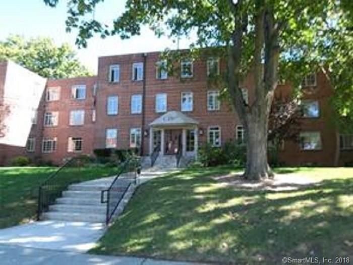 20 Outlook Ave 305, West Hartford, CT 06119 Trulia