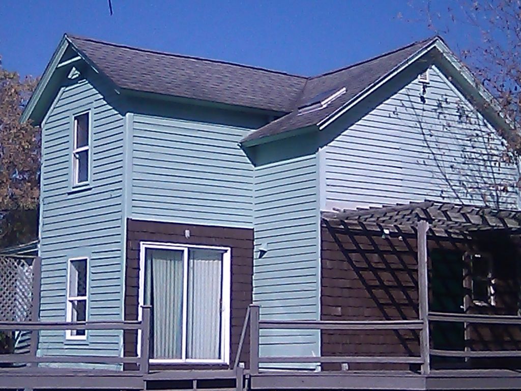 4 Gould Dr, Sherburne, NY 13460 Trulia