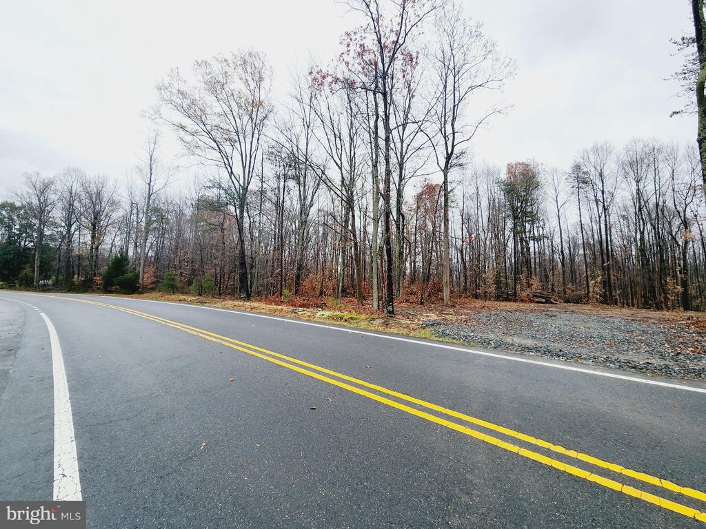 1 Caledon Rd, King VA 22485 Trulia