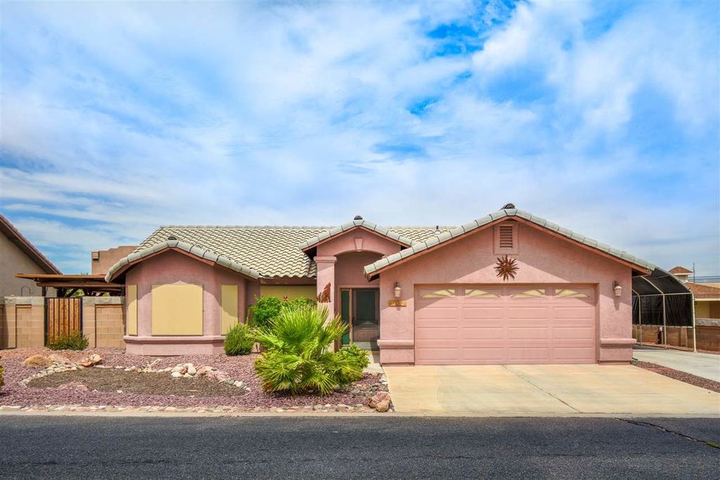 11632 Mohawk St, Wellton, AZ 85356 Trulia