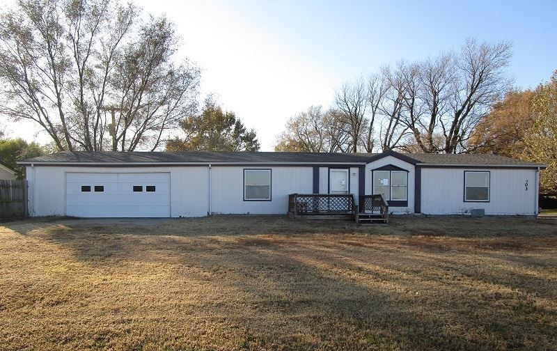 203 S Haven Rd, Haven, KS 67543 Trulia