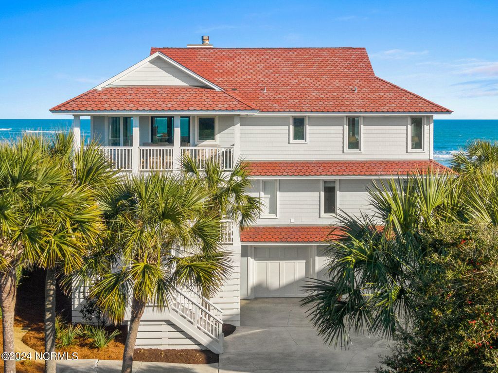 8 Inlet Hook Road, Wilmington, NC 28411 MLS 100429825 Trulia