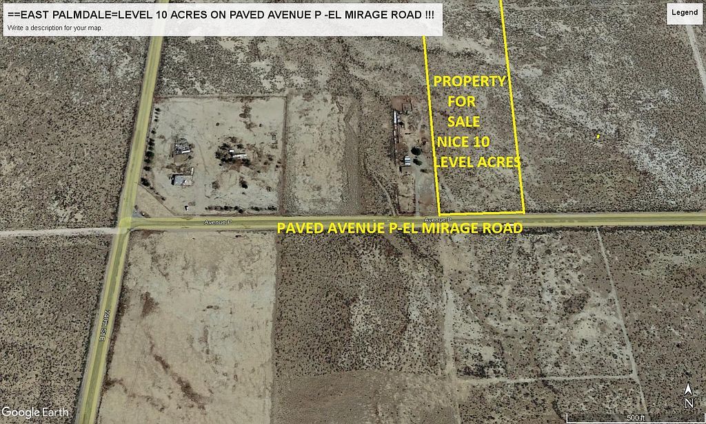 E Avenue P 1, Palmdale, CA 93591 Trulia
