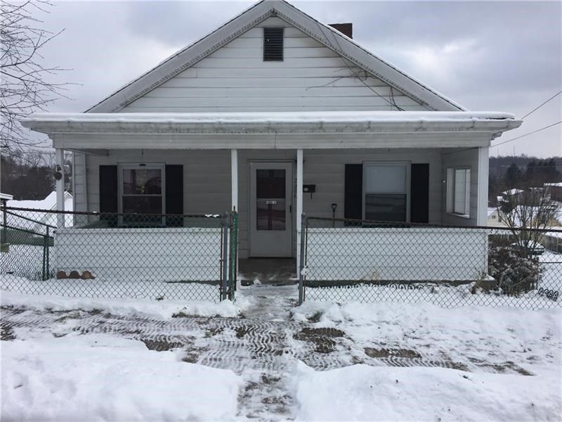 926 Ellsworth Ave, PA 15644 Trulia