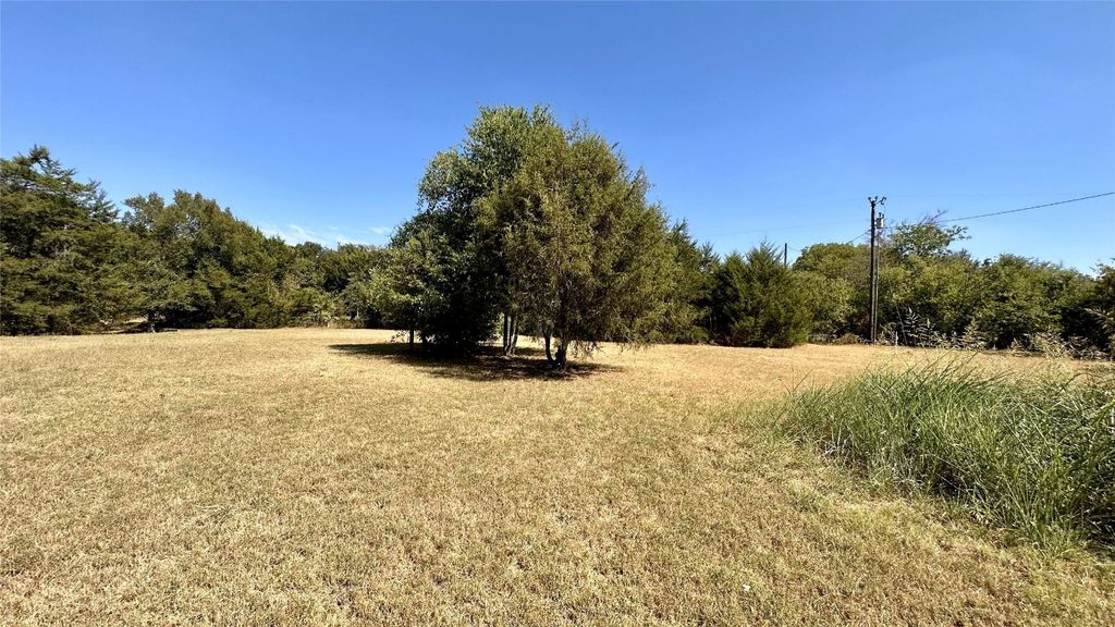 9209 County Road 105, Kaufman, TX 75142 MLS 20470526 Trulia
