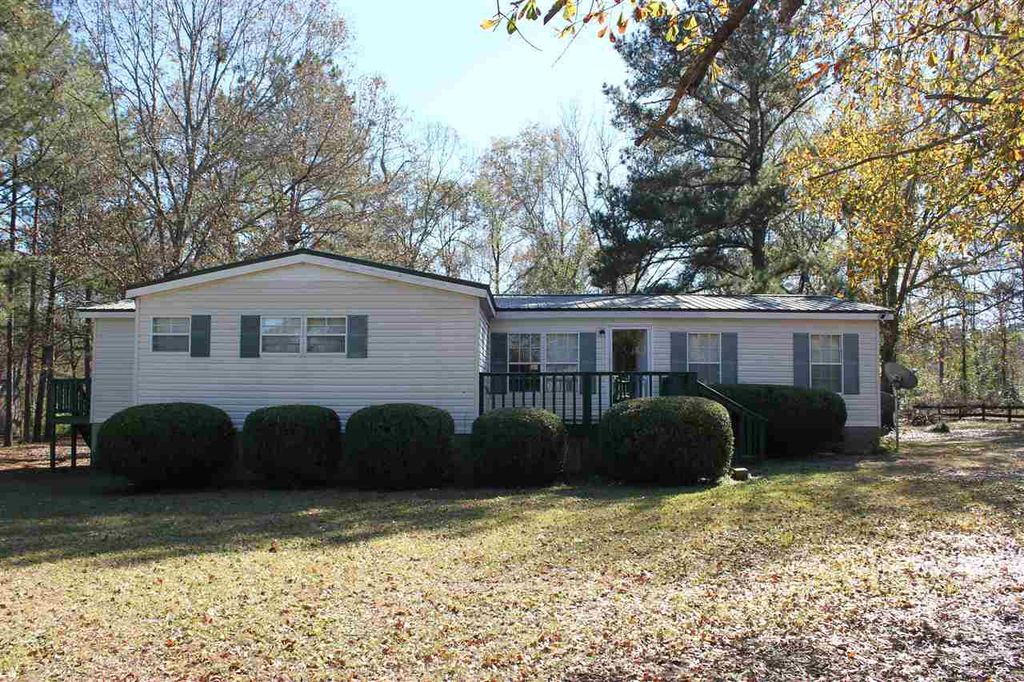 376 Edgewater Dr, Byron, GA 31008 Trulia