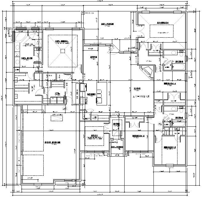 1121 Friendship Rd, Weatherford, TX 76085 Trulia