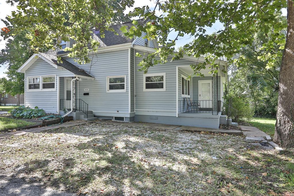 1435 Waldron Ave, Saint Louis, MO 63130 Trulia