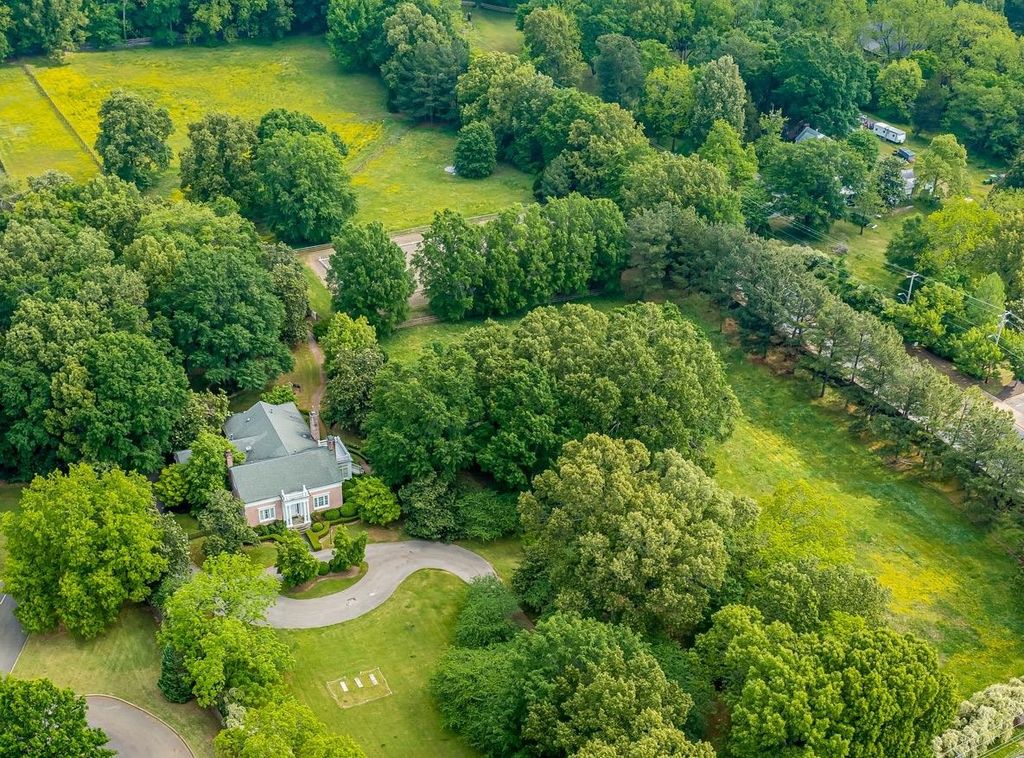 8750 Walnut Grove Rd, Cordova, TN 38018 MLS 10122126 Trulia