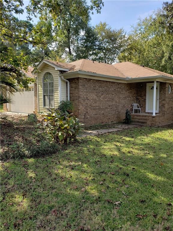 3921 Loblolly Trl, Martinez, GA 30907