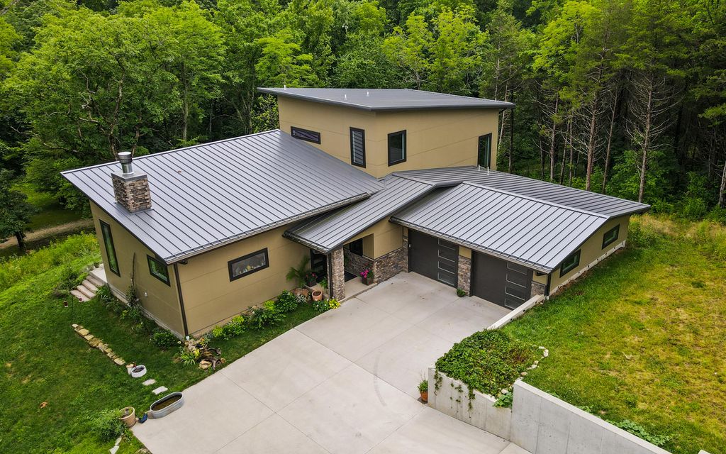 18405 S Jemerson Creek Rd, Hartsburg, MO 65039 | MLS# 401392 | Trulia