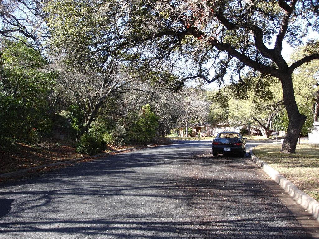 1301 Bonham Ter, Austin, TX 78704 Trulia