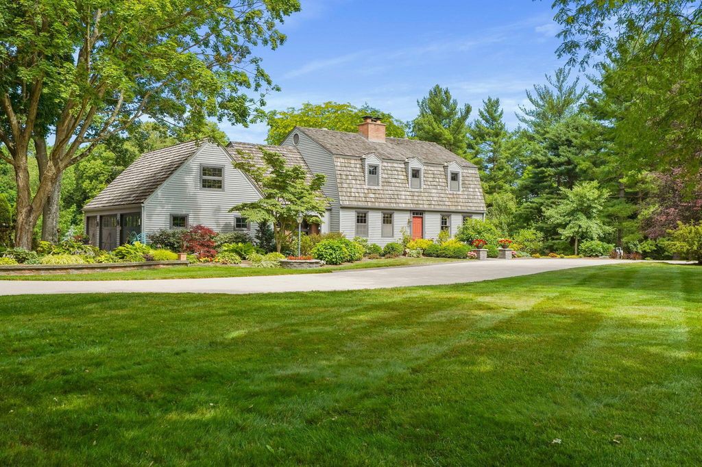 4595 Saint James Rd, Waldo, OH 43356 Trulia