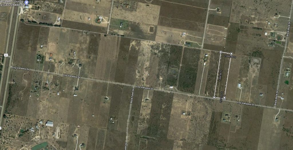 Los Venados Dr 141, Edinburg, TX 78542 Trulia