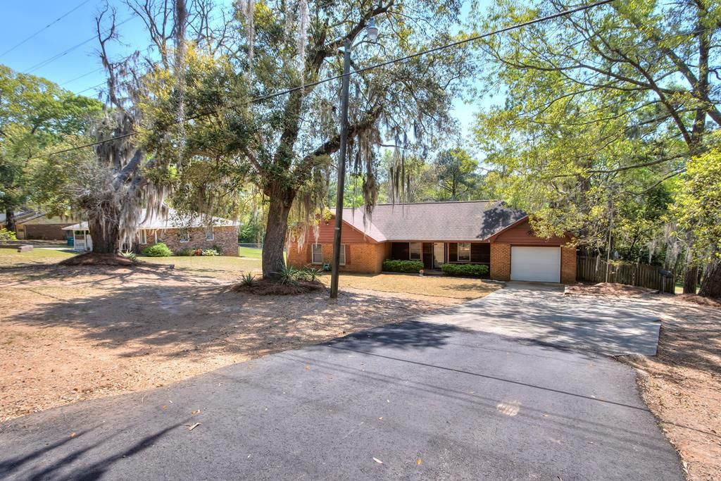 7040 Acton Rd, Dalzell, SC 29040 Trulia