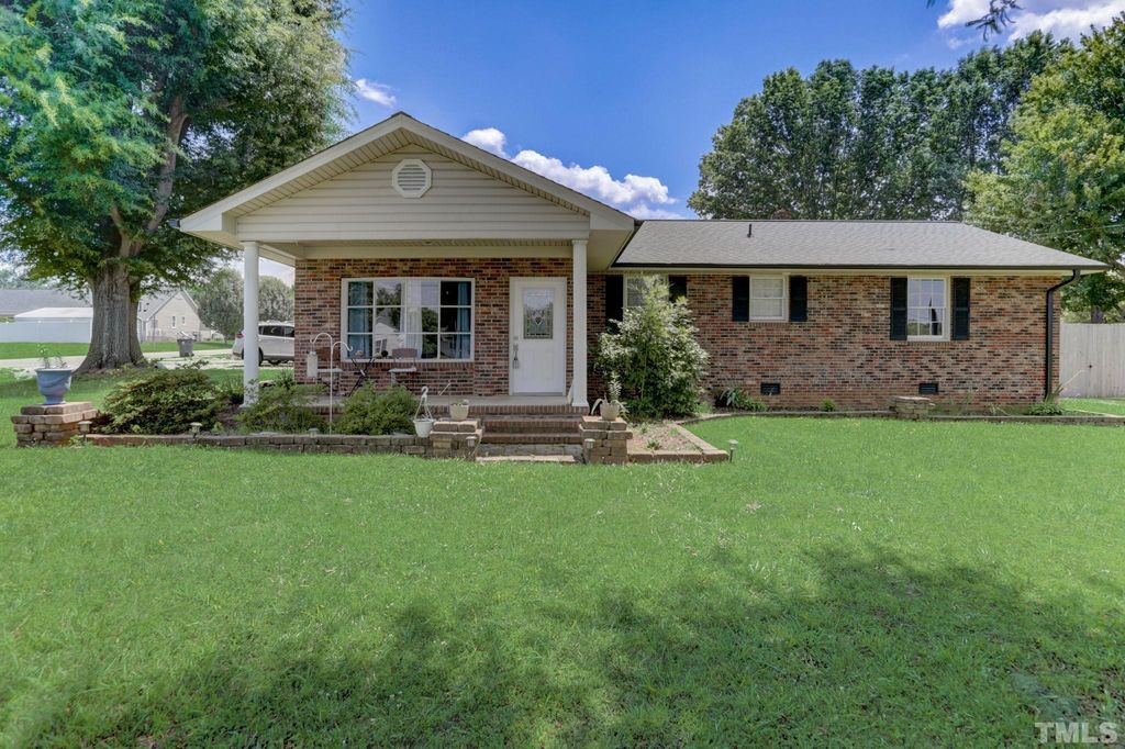 635 Keck Rd, Haw River, NC 27258 Trulia
