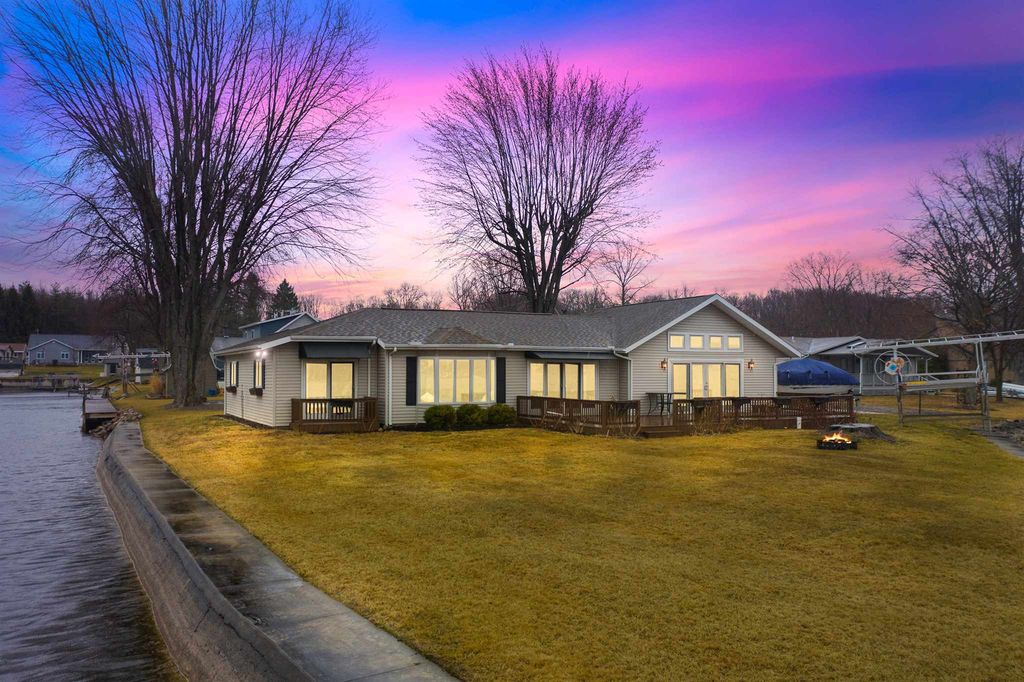 7310 S 190th Rd E, Wolcottville, IN 46795 Trulia