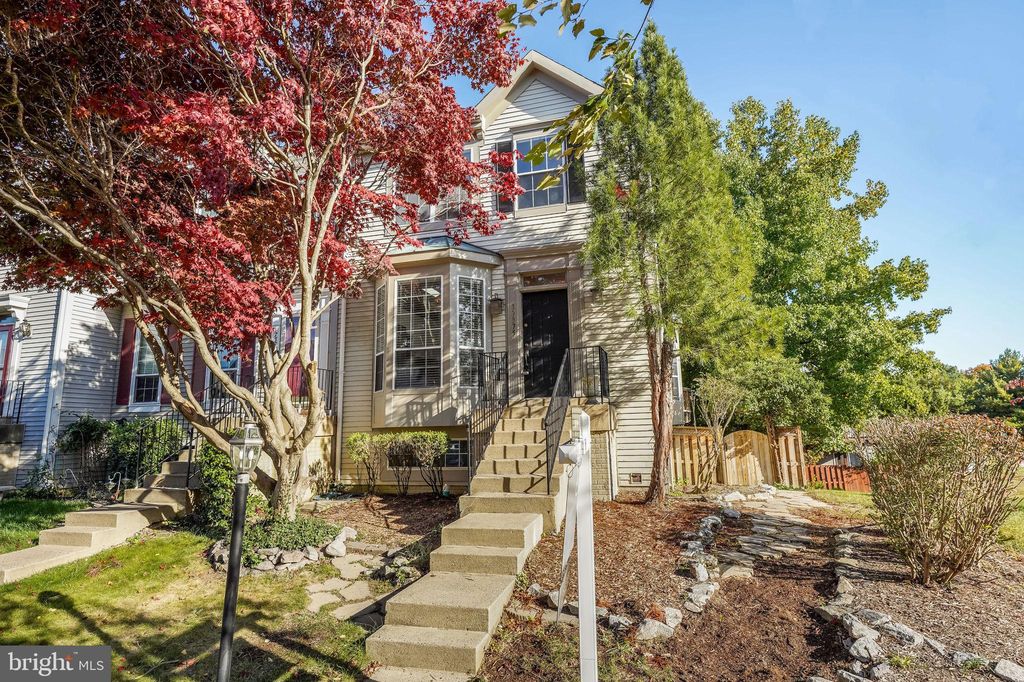 17375 Kildare Ln, Dumfries, VA 22026 Trulia