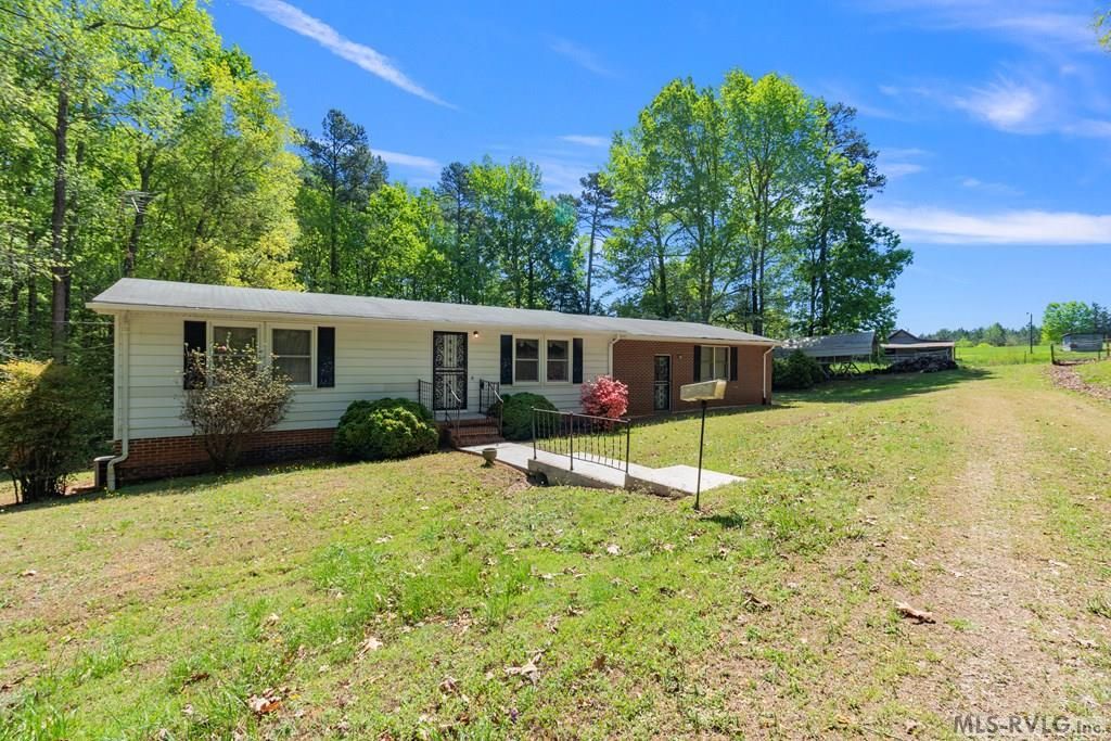 187 Marengo Village Rd, La Crosse, VA 23950 MLS 136593 Trulia