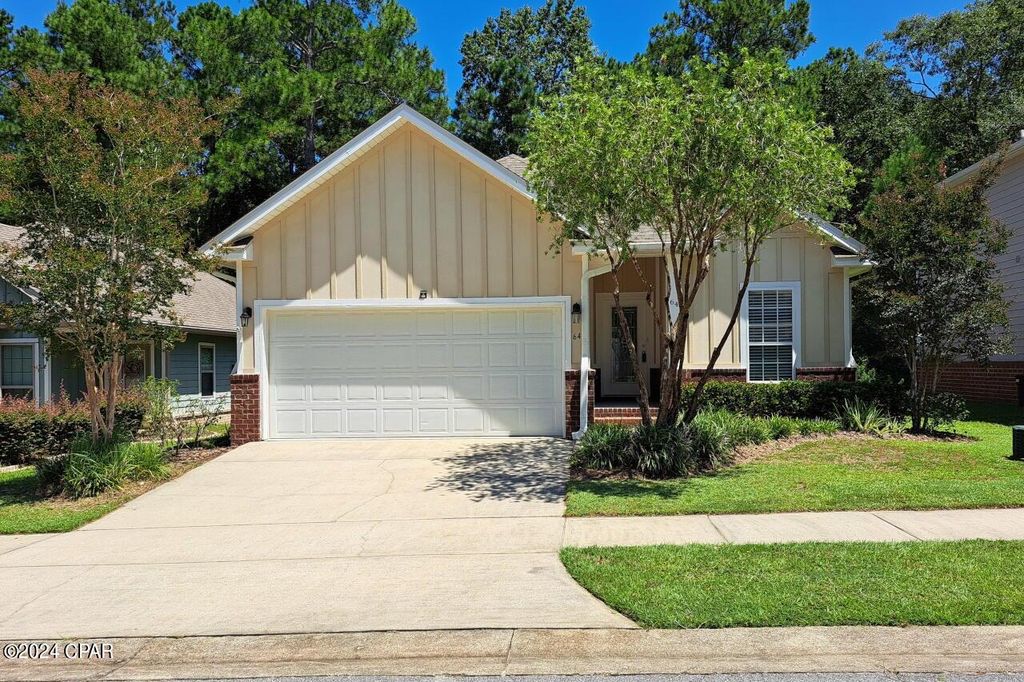 64 Marsh Lndg, Freeport, FL 32439 MLS 758959 Trulia