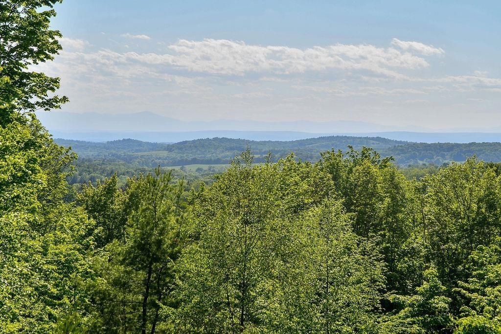 39 Engel Rd, Old Chatham, NY 12136