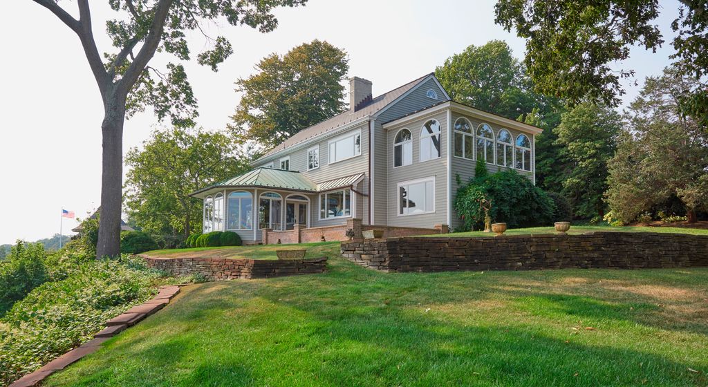896 Navesink River Rd, Rumson, NJ 07760 Trulia