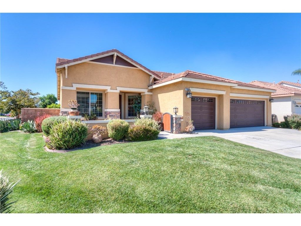 7181 Rivertrails Dr, Mira Loma, CA 91752 Trulia