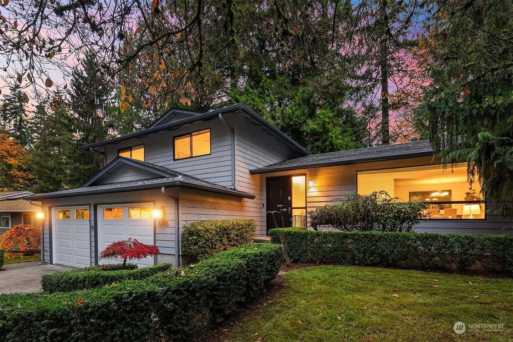 10716 NE 144th Ct, Kirkland, WA 98034 Trulia