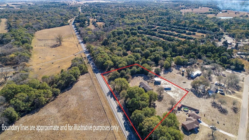 3459 FM 2000, Caldwell, TX 77836 Trulia