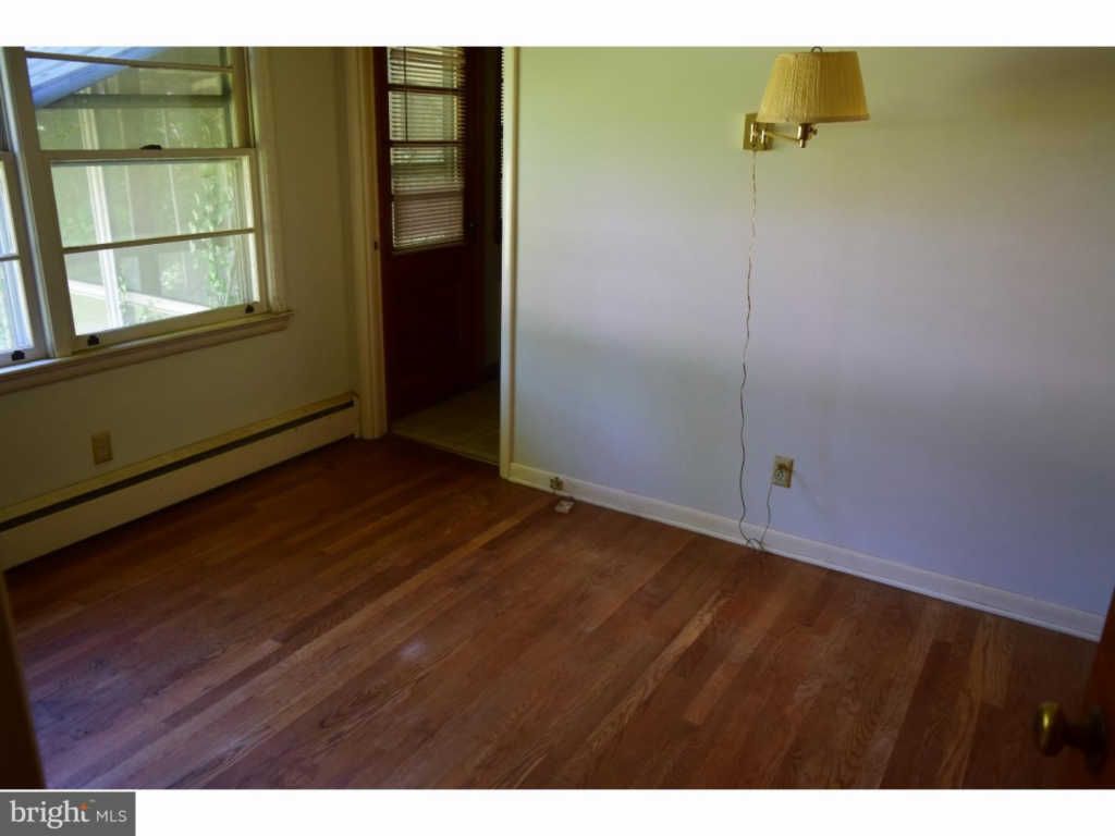 205 Rosenhayn Ave, Bridgeton, NJ 08302 Trulia