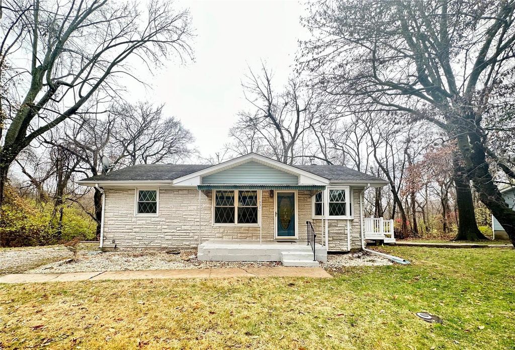 331 Chamberlin Ave, Fairview Heights, IL 62208 Trulia