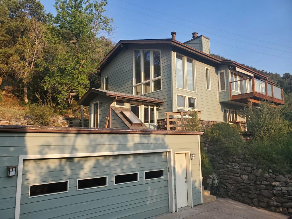 1632 Lincolnwood Dr, Glenwood Springs, CO 81601