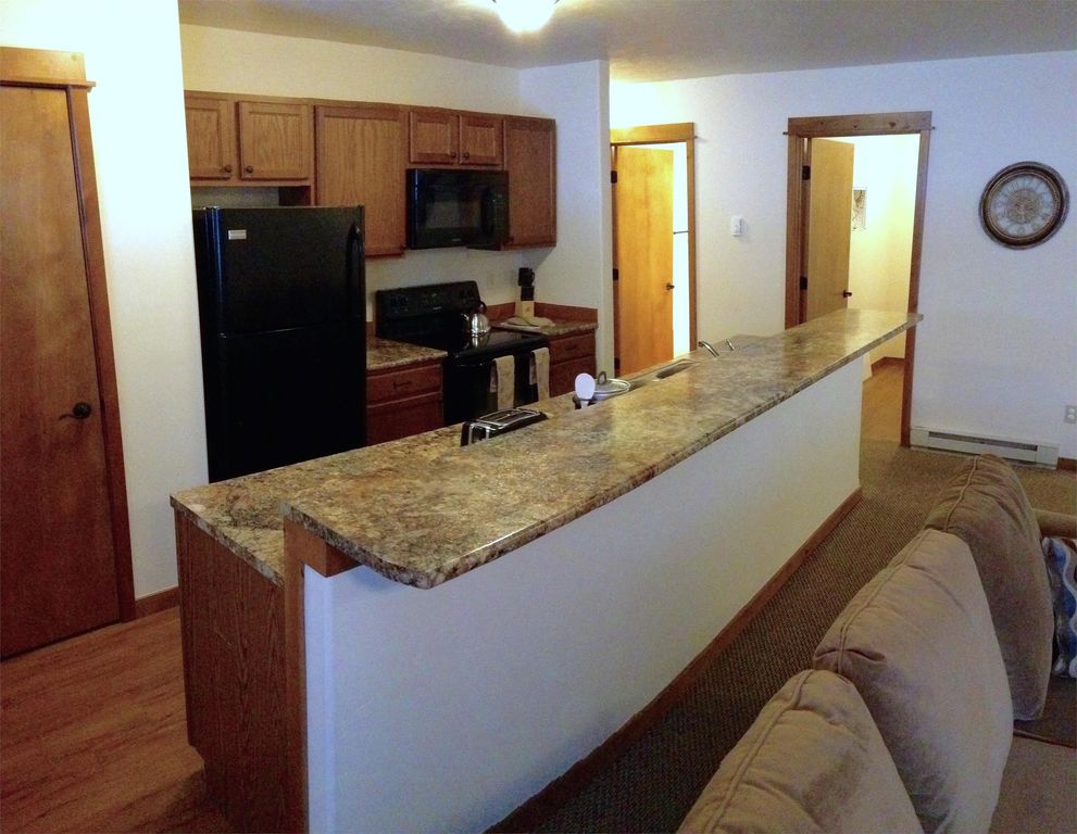 414 S  Montana St #13, Butte, MT 59701