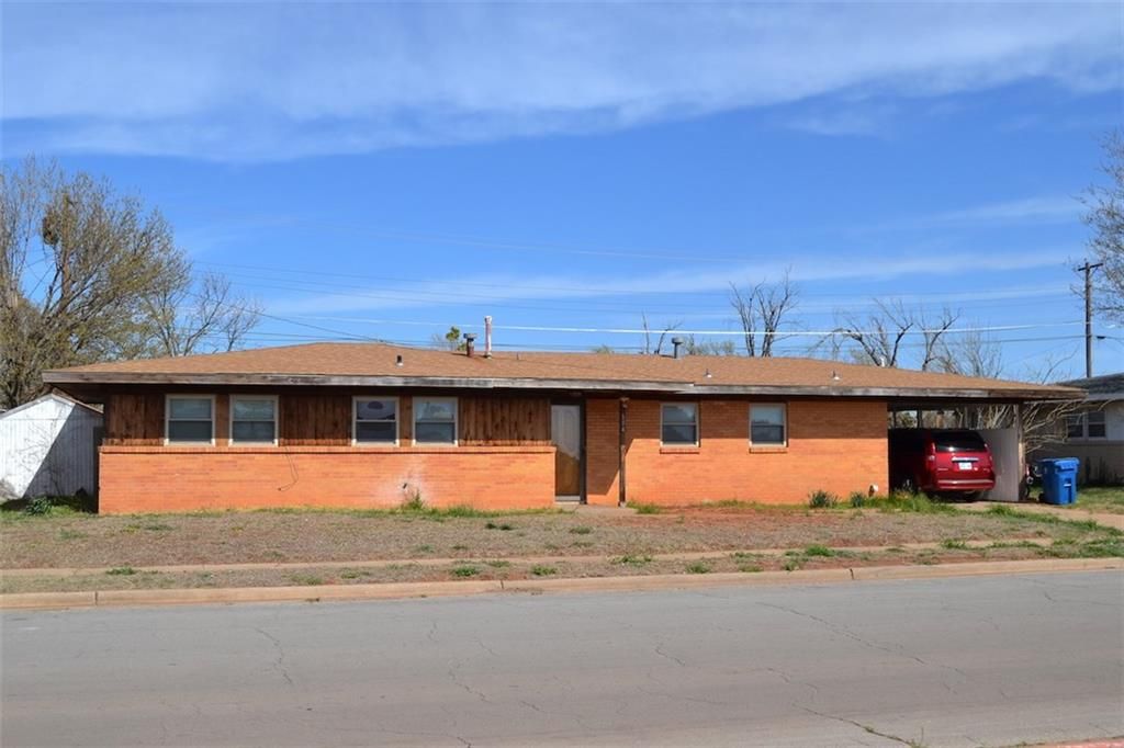 104 Cherokee Trl, Foss, OK 73647 Trulia