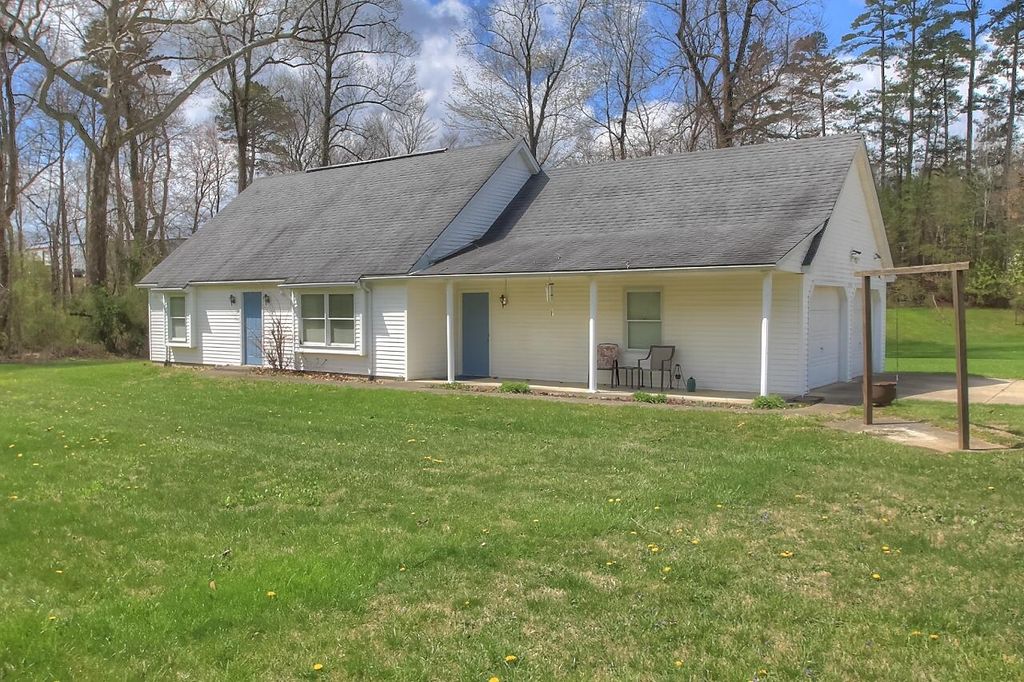 2953 Somerset Rd, London, KY 40741 Trulia