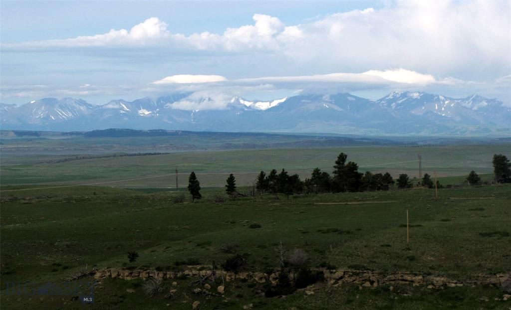 NHN Firecracker Lane, Shawmut, MT 59078 Trulia