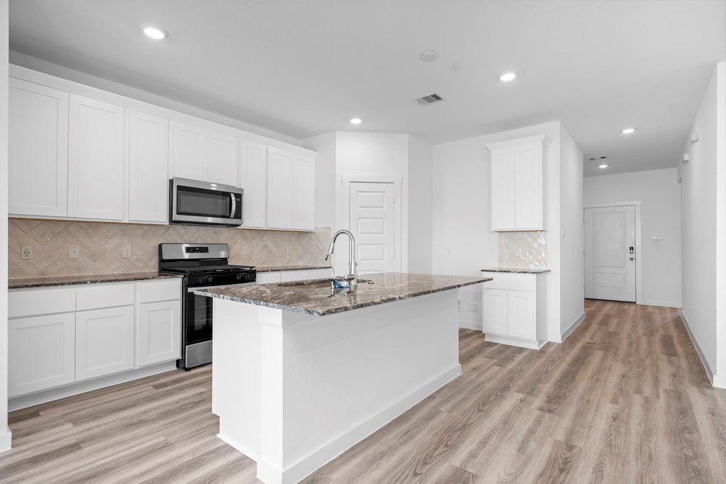 2721 Mackinac Bay Dr, Texas City, TX 77591 MLS 73251596 Trulia