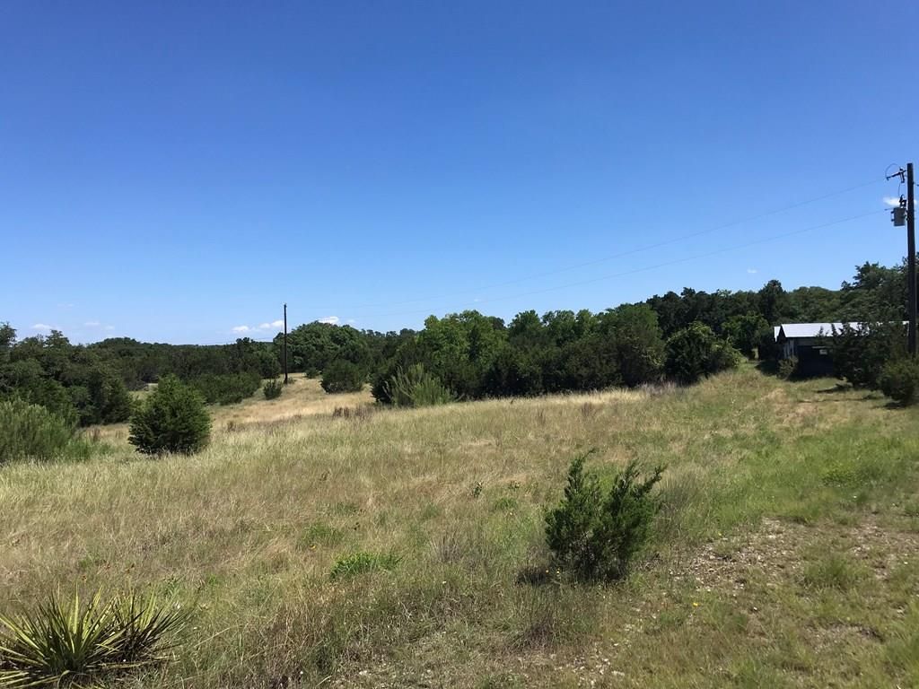 354 Big Sur Dr, Blanco, TX 78606 Trulia