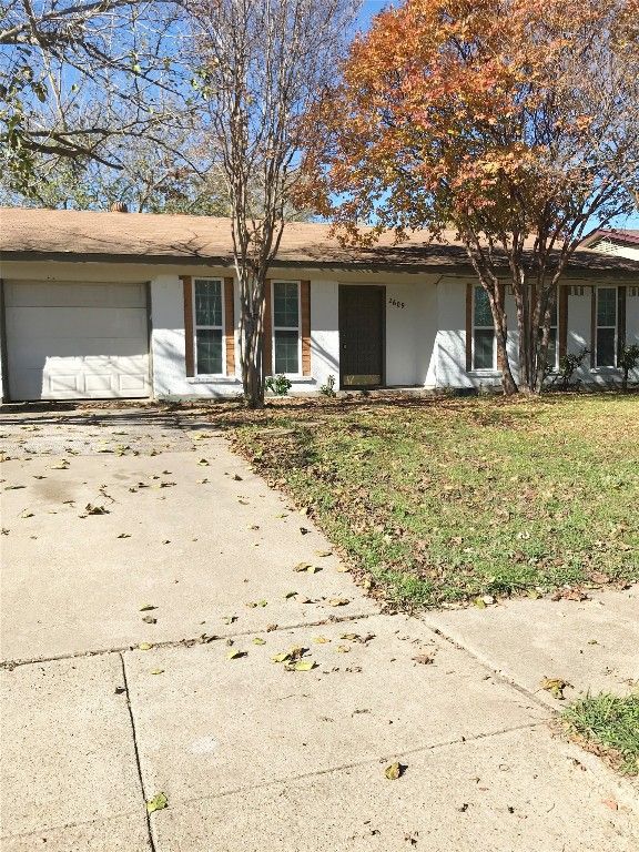 2609 Concord Ln, Lancaster, TX 75134 Trulia