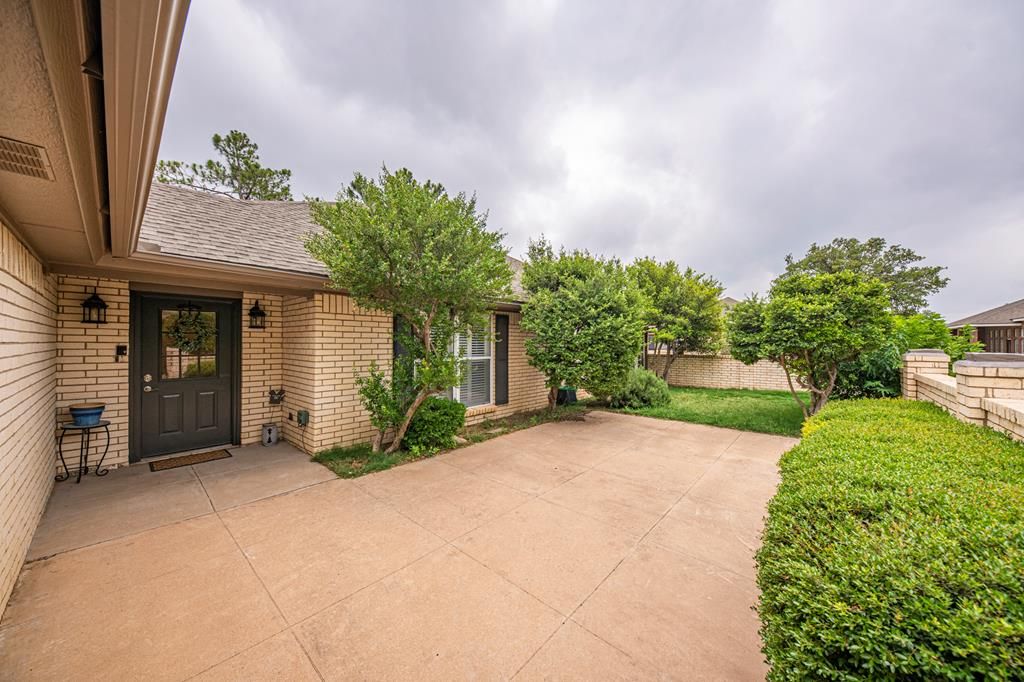 4823 Spring Meadow Ln, Midland, TX 79705 Trulia