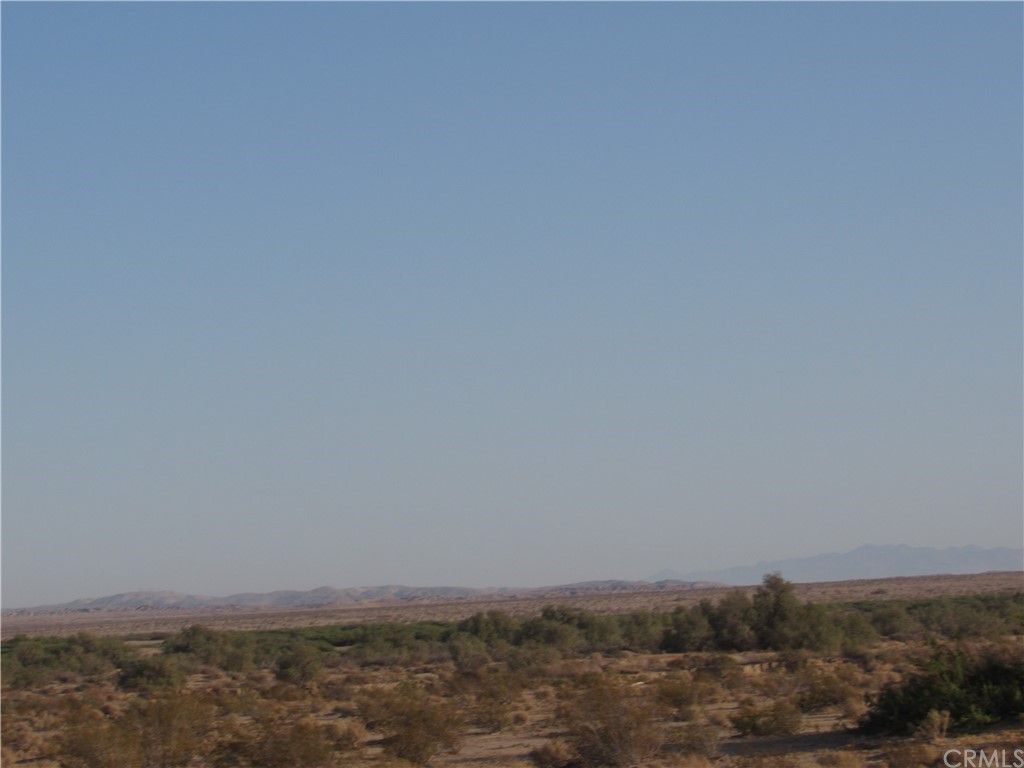 92266 Homes For Sale 92266 Real Estate Trulia